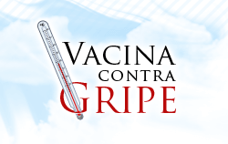 Campanha de Vacinação 2021, Local e Preço.