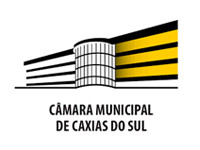 Câmara Municipal de Caxias do Sul