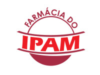 Farmácia do IPAM
