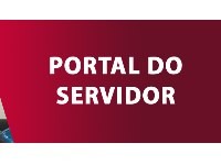 Portal do Servidor IPAM