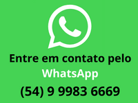 Whatsapp IPAM